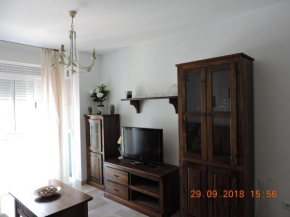 29 Calle Cártama, La Cala De Mijas